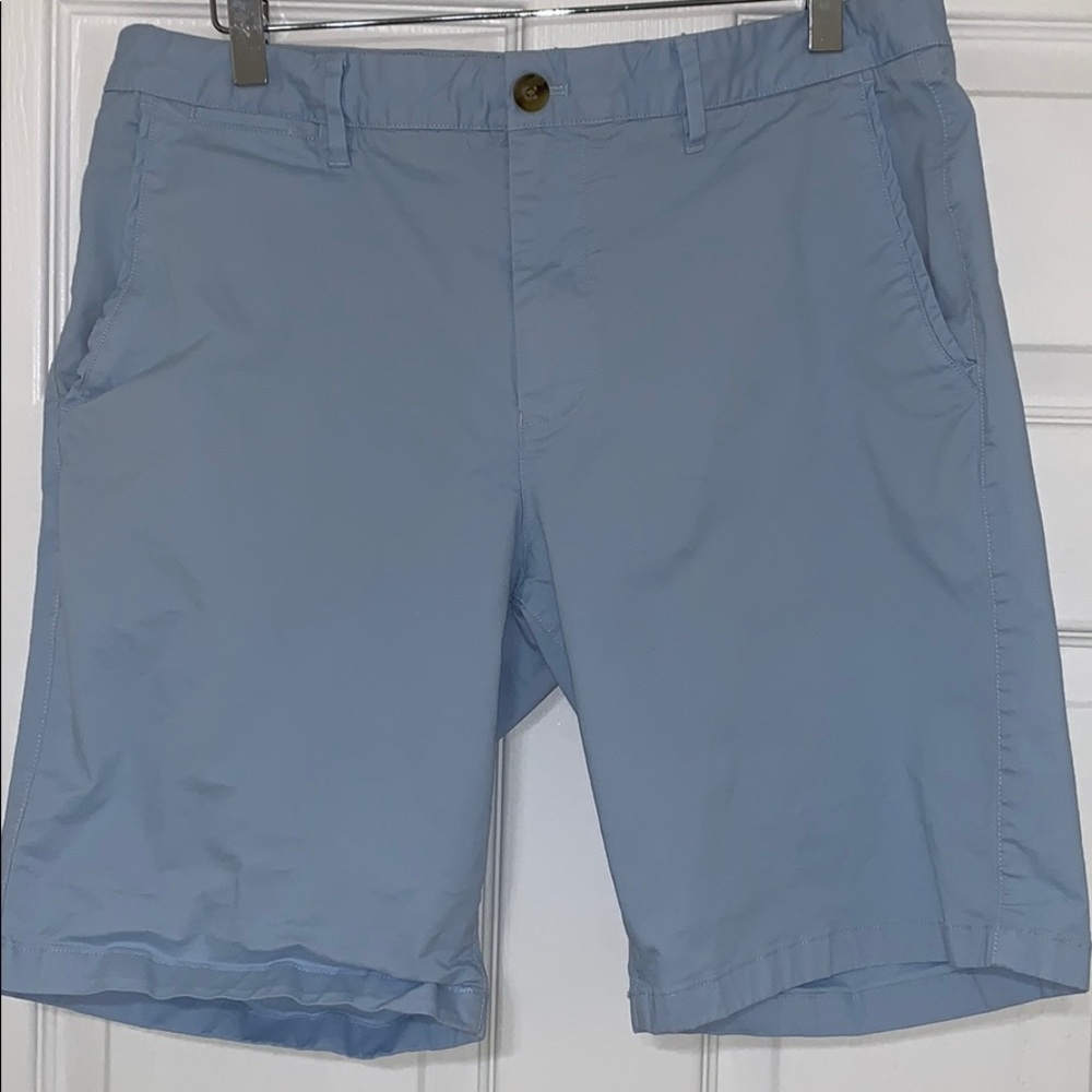 Bonobos Stretch Short